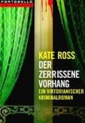 Der zerrissene Vorhang