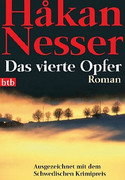 Das vierte Opfer