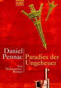 Paradies der Ungeheuer