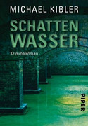 Schattenwasser