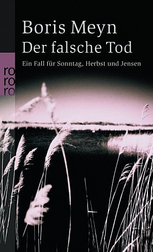 Der falsche Tod