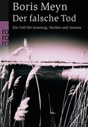 Der falsche Tod