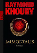 Immortalis