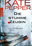 Die stumme Zeugin