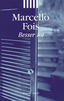 Besser tot
