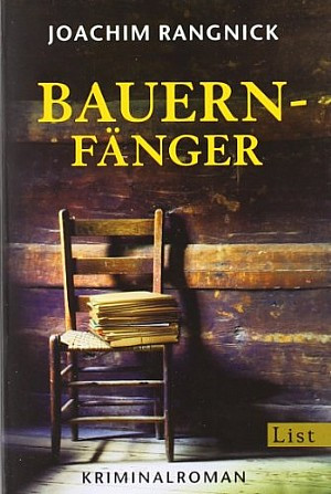 Bauernfänger / Die Lotto-Company