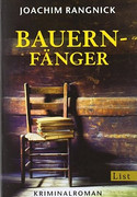 Bauernfänger / Die Lotto-Company