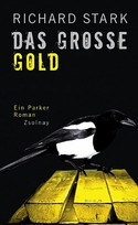 Das große Gold