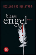 Blasse Engel