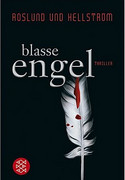 Blasse Engel