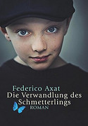 Die Verwandlung des Schmetterlings