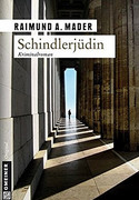 Schindlerjüdin