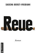 Reue