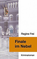 Finale im Nebel
