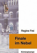 Finale im Nebel