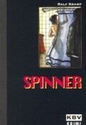 Spinner