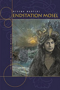 Endstation Mosel