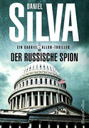 Der russische Spion