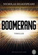 Boomerang