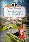 Rendezvous mit Todesfolge