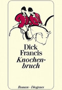 Knochenbruch