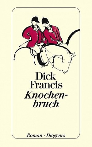 Knochenbruch