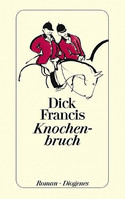 Knochenbruch