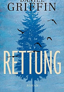 Rettung