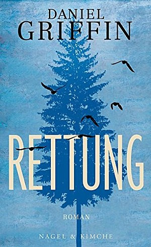 Rettung