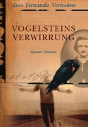 Vogelsteins Verwirrung