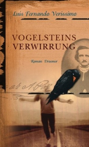 Vogelsteins Verwirrung