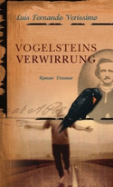 Vogelsteins Verwirrung