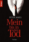 Mein bis in den Tod