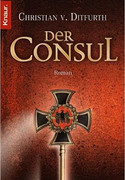 Der Consul
