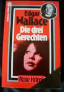 Die drei Gerechten