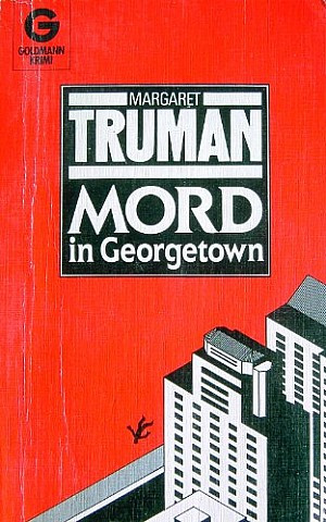Mord in Georgetown