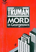 Mord in Georgetown