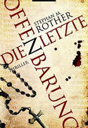 Die letzte Offenbarung