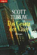 Das Gesetz der Väter
