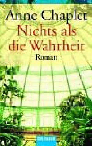 Nichts als die Wahrheit