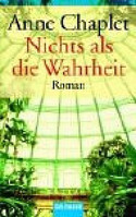 Nichts als die Wahrheit