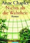 Nichts als die Wahrheit
