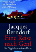 Eine Reise nach Genf