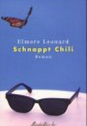 Schnappt Chili