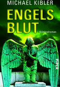 Engelsblut