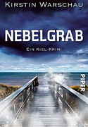 Nebelgrab