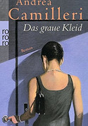 Das graue Kleid