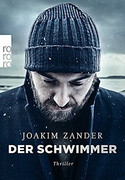 Der Schwimmer