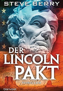 Der Lincoln-Pakt