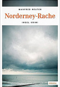 Norderney-Rache